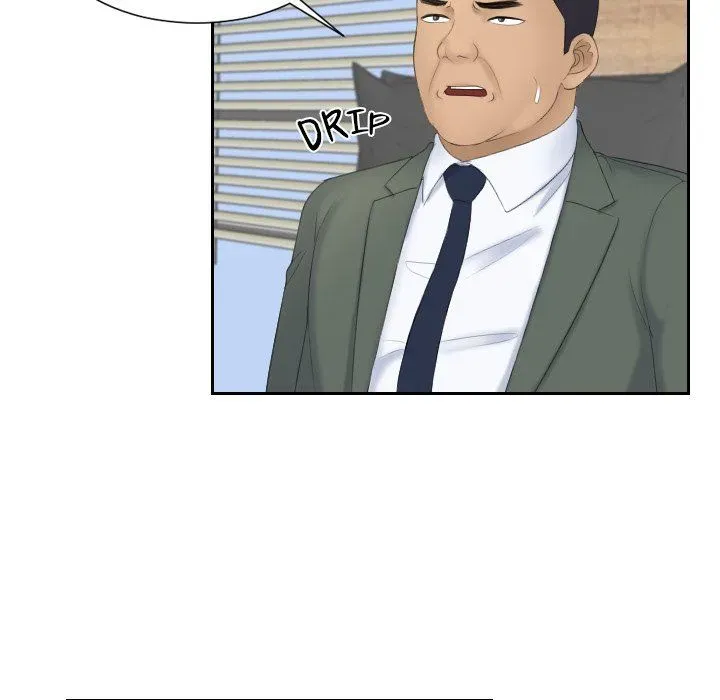 Read Crazy for it chapter 8 image 91 on Lezhin