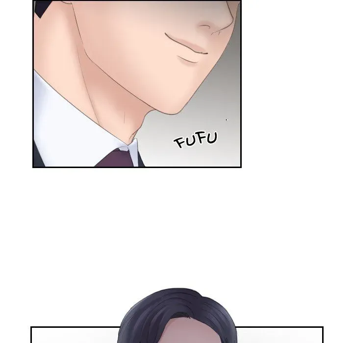 Read Crazy for it chapter 8 image 92 on Lezhin