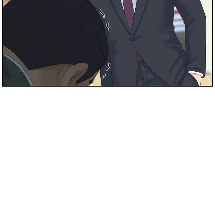 Read Crazy for it chapter 8 image 96 on Lezhin