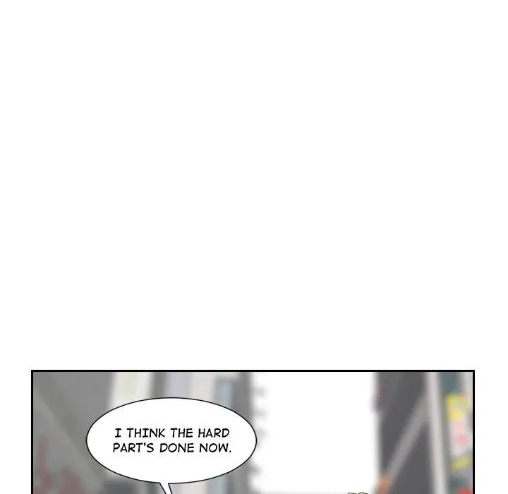 Read Crazy for it chapter 8 image 97 on Lezhin