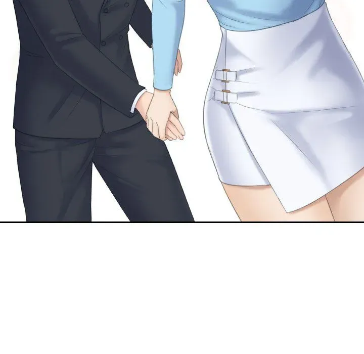 Read Crazy for it chapter 9 image 100 on Lezhin