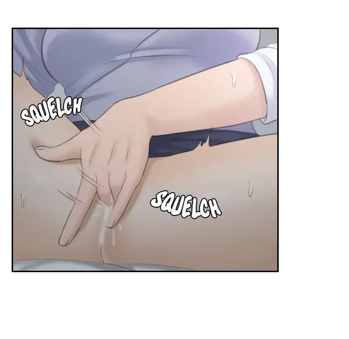 Read Crazy for it chapter 9 image 11 on Lezhin
