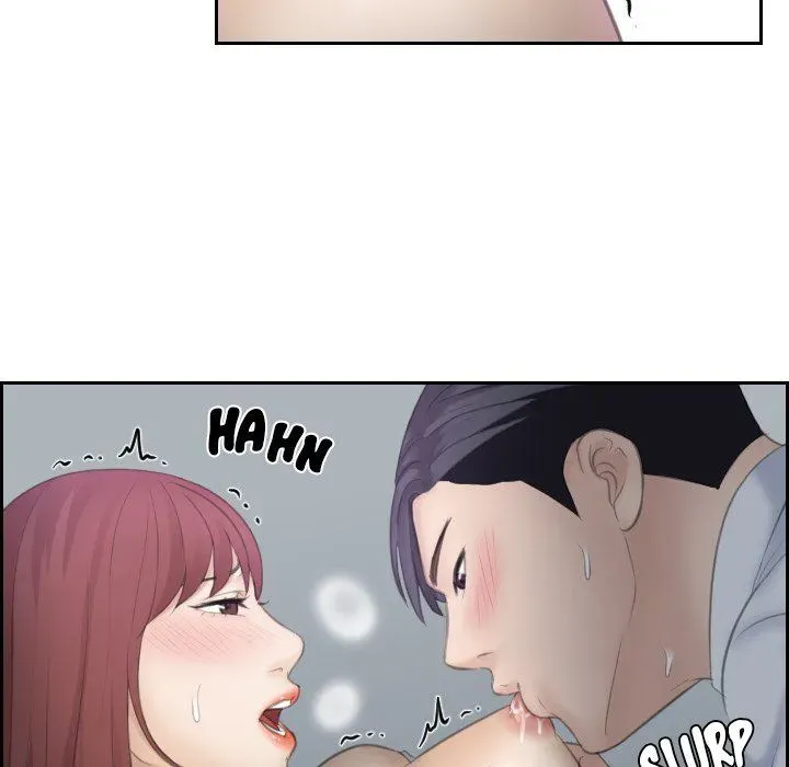 Read Crazy for it chapter 9 image 14 on Lezhin