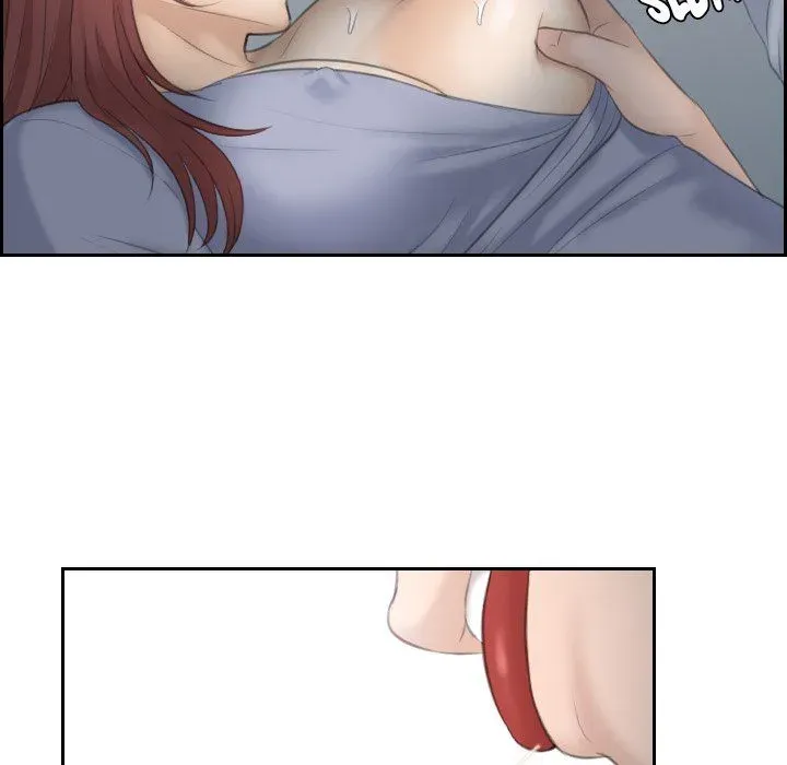Read Crazy for it chapter 9 image 15 on Lezhin