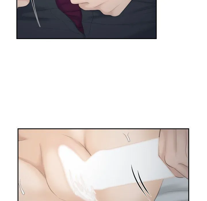 Read Crazy for it chapter 9 image 27 on Lezhin