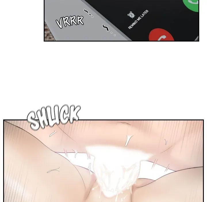Read Crazy for it chapter 9 image 38 on Lezhin