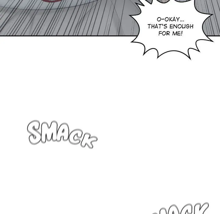 Read Crazy for it chapter 9 image 41 on Lezhin