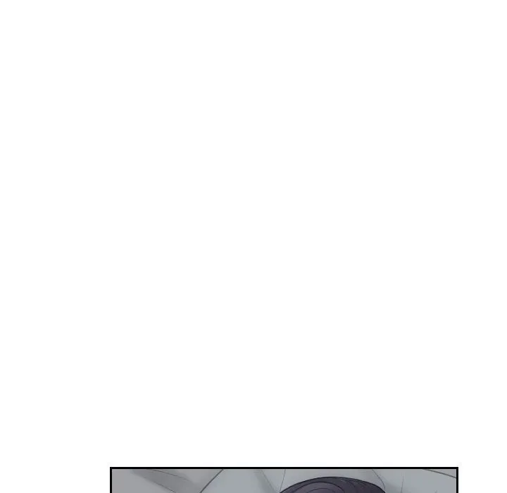 Read Crazy for it chapter 9 image 46 on Lezhin