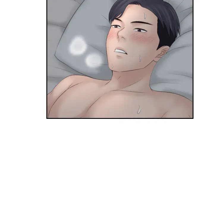 Read Crazy for it chapter 9 image 47 on Lezhin