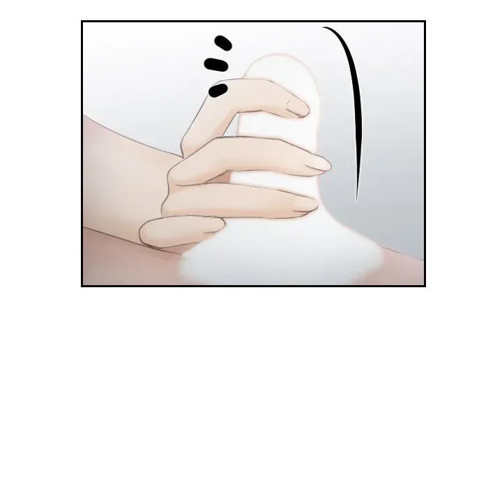 Read Crazy for it chapter 9 image 48 on Lezhin