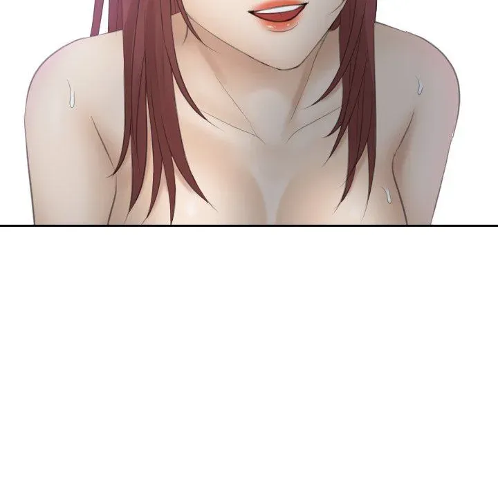 Read Crazy for it chapter 9 image 52 on Lezhin