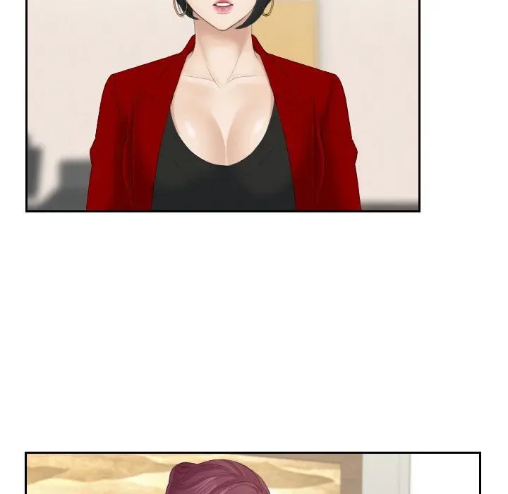 Read Crazy for it chapter 9 image 57 on Lezhin