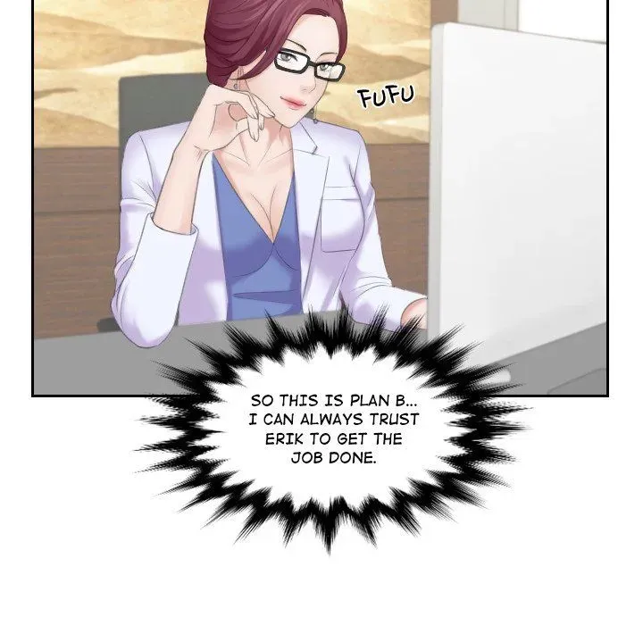 Read Crazy for it chapter 9 image 58 on Lezhin