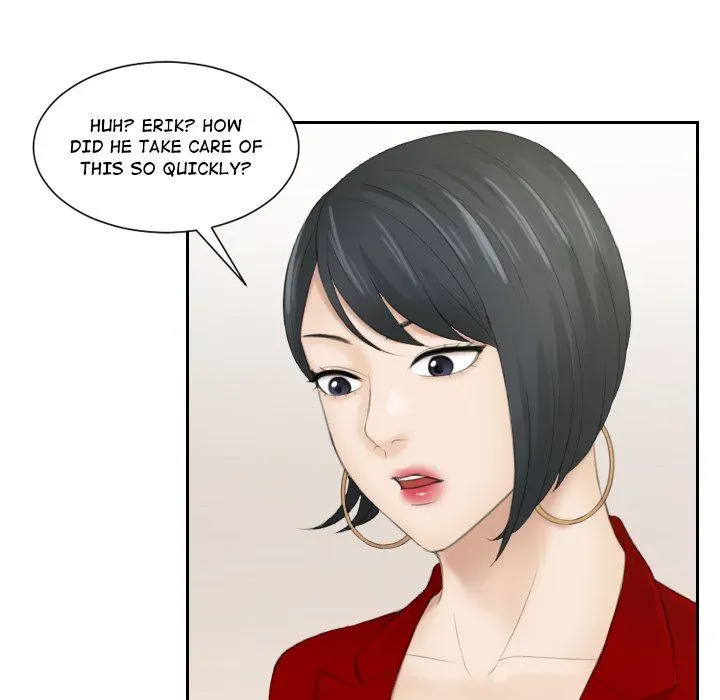 Read Crazy for it chapter 9 image 60 on Lezhin