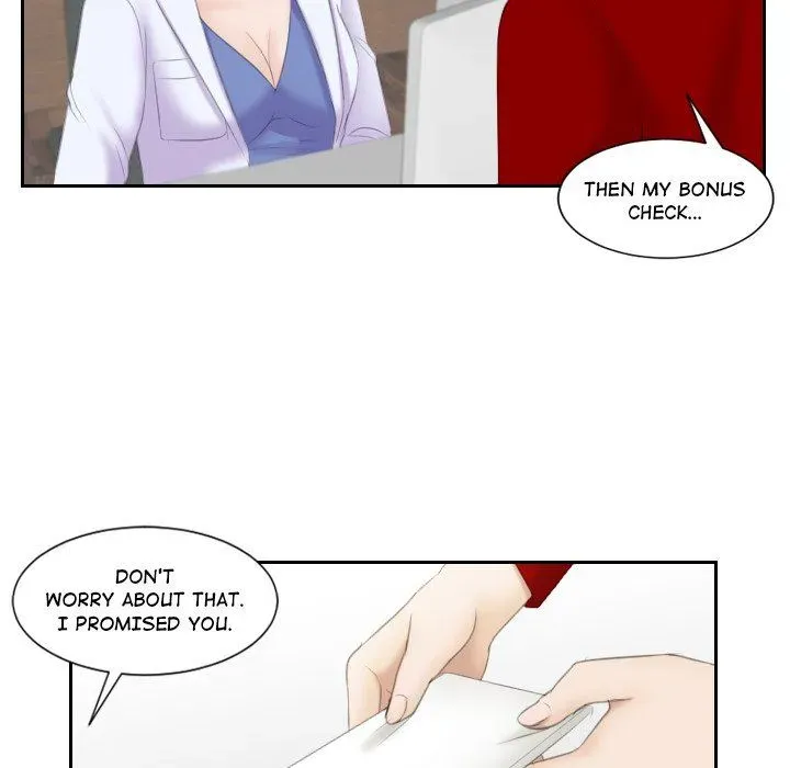 Read Crazy for it chapter 9 image 62 on Lezhin