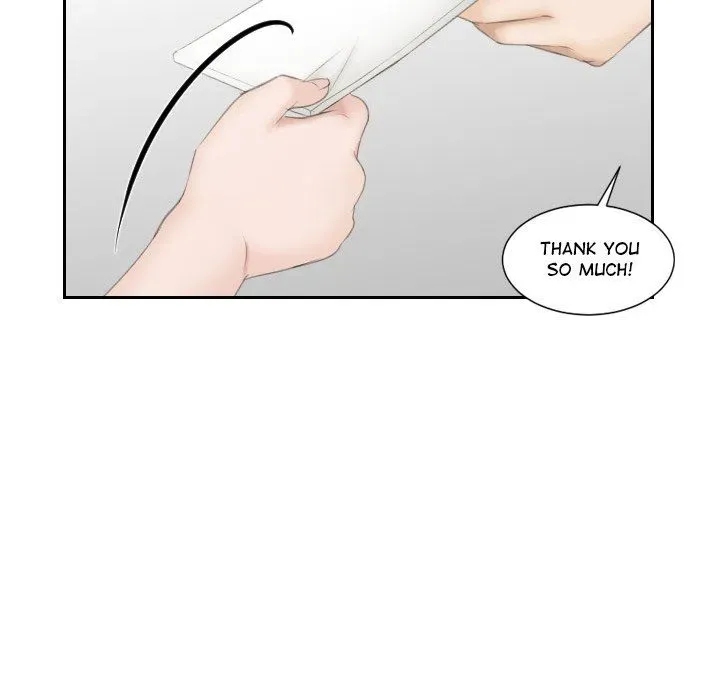 Read Crazy for it chapter 9 image 63 on Lezhin