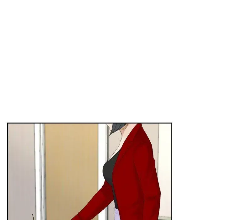 Read Crazy for it chapter 9 image 64 on Lezhin