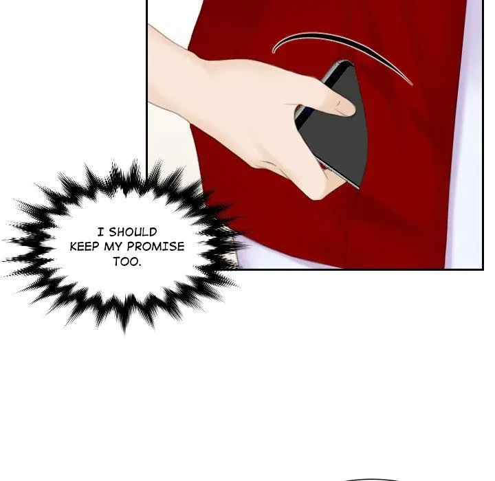 Read Crazy for it chapter 9 image 67 on Lezhin