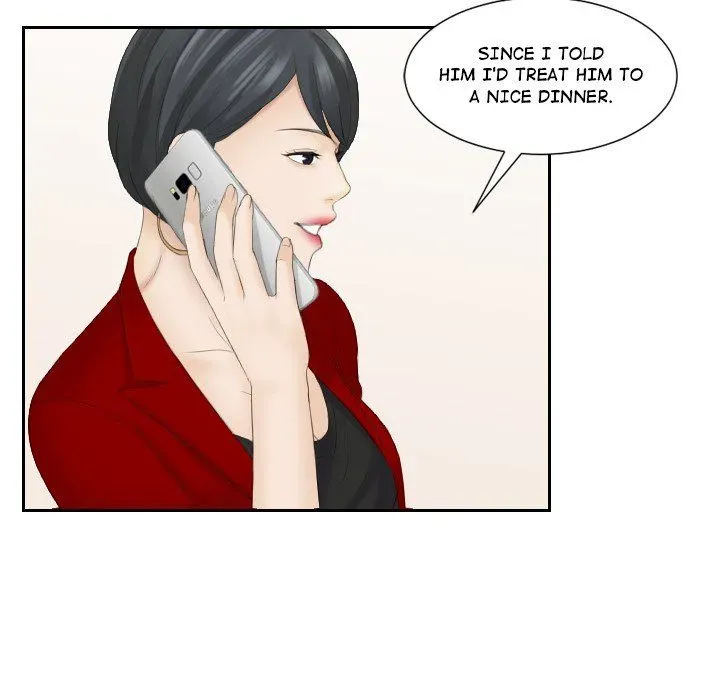 Read Crazy for it chapter 9 image 68 on Lezhin