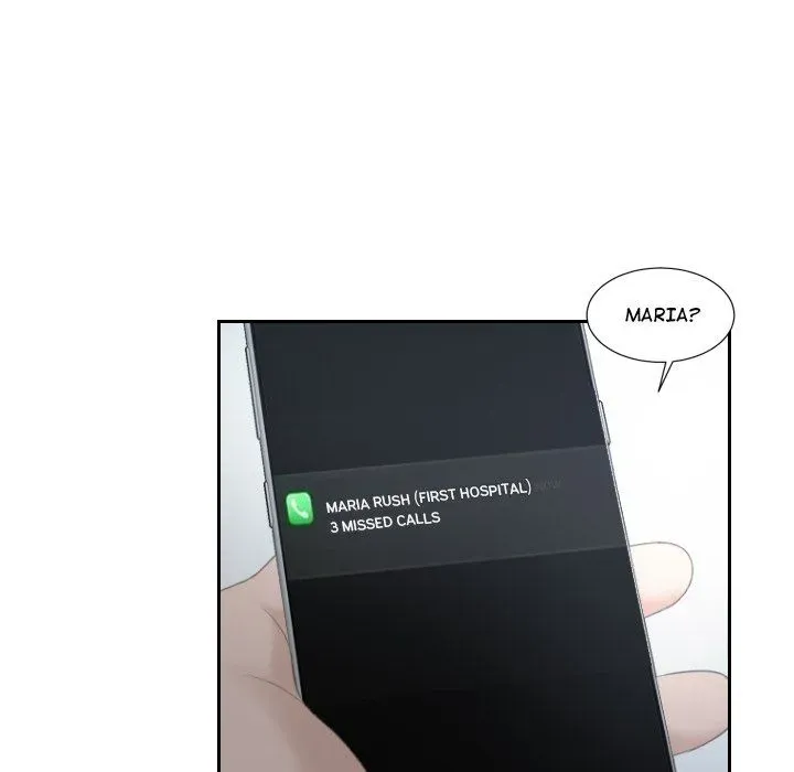 Read Crazy for it chapter 9 image 75 on Lezhin