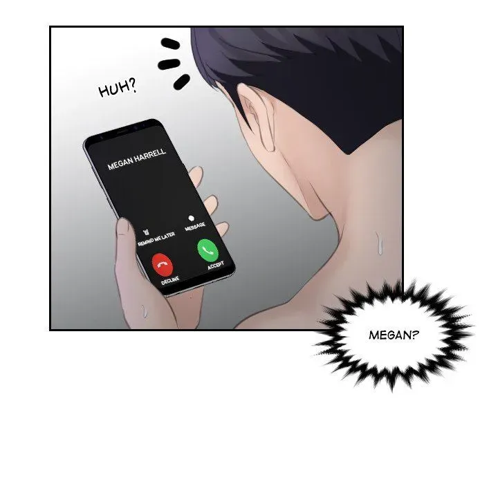 Read Crazy for it chapter 9 image 79 on Lezhin