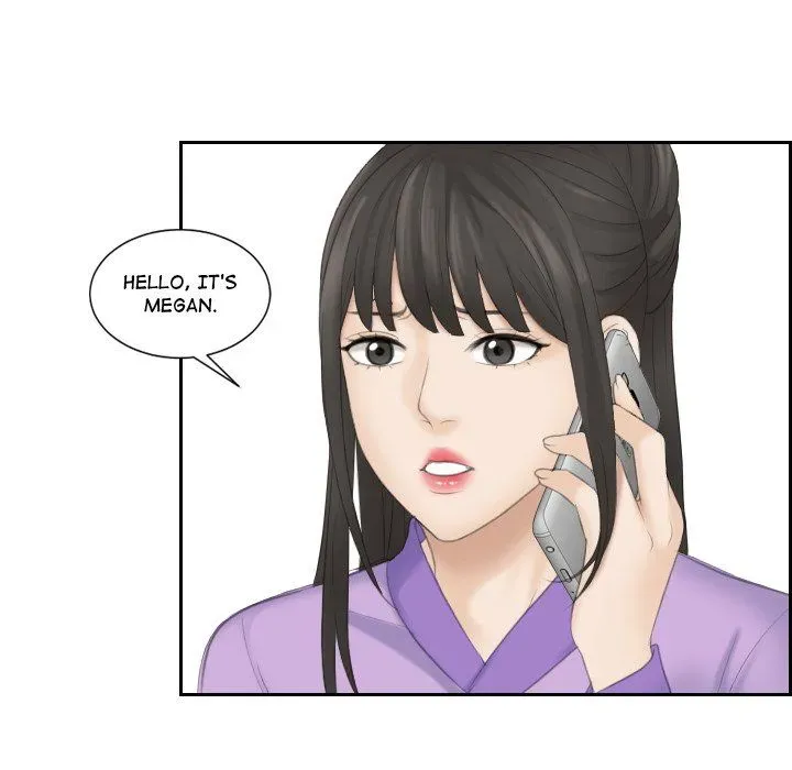 Read Crazy for it chapter 9 image 81 on Lezhin