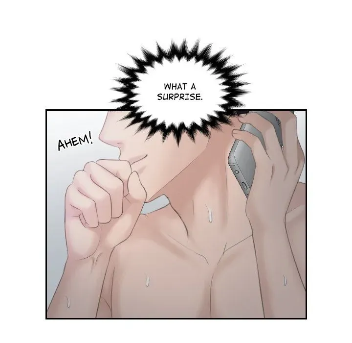 Read Crazy for it chapter 9 image 82 on Lezhin