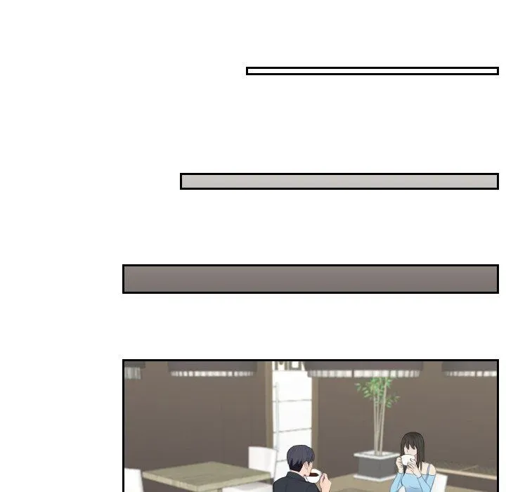 Read Crazy for it chapter 9 image 89 on Lezhin