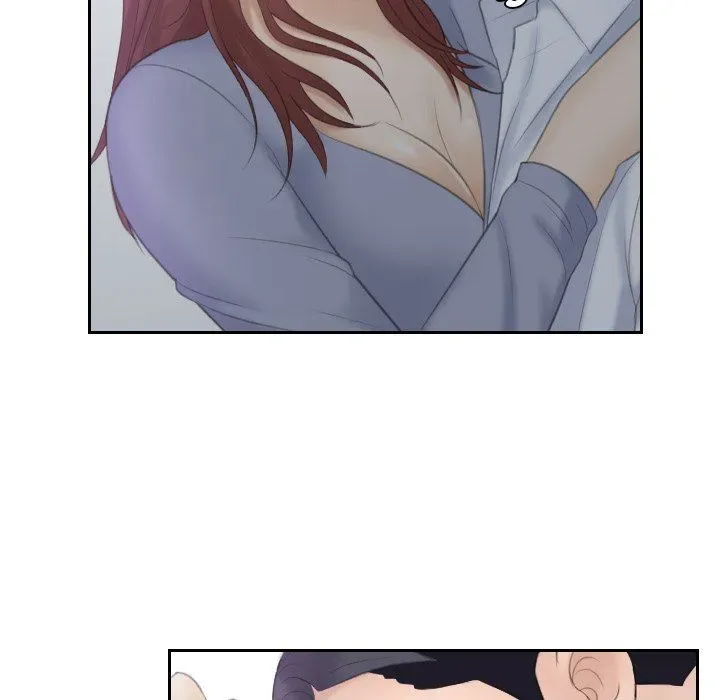 Read Crazy for it chapter 9 image 9 on Lezhin