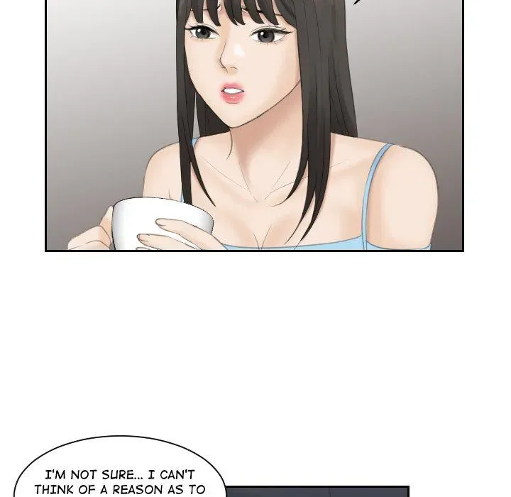 Read Crazy for it chapter 9 image 91 on Lezhin