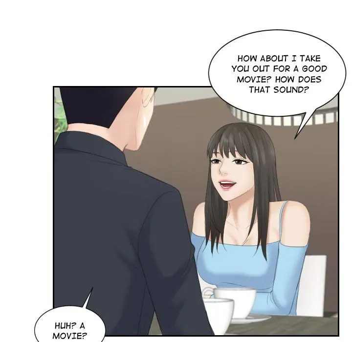 Read Crazy for it chapter 9 image 94 on Lezhin
