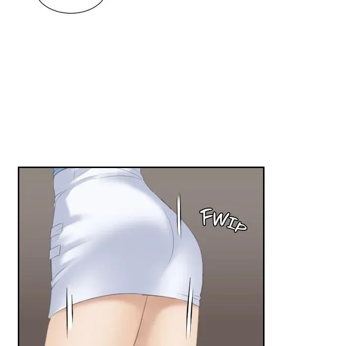 Read Crazy for it chapter 9 image 95 on Lezhin