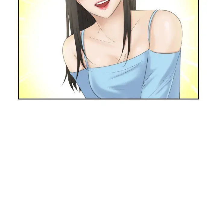 Read Crazy for it chapter 9 image 97 on Lezhin