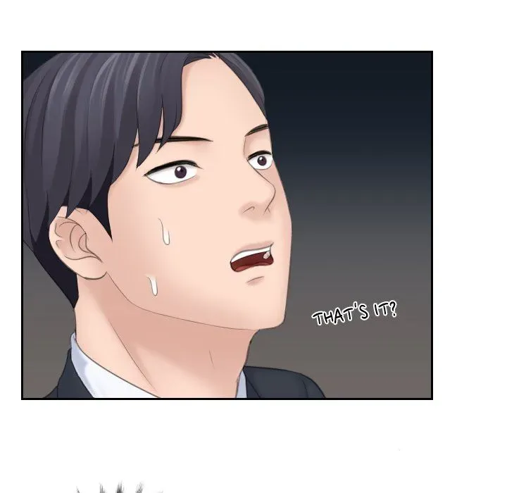 Read Crazy for it chapter 9 image 98 on Lezhin