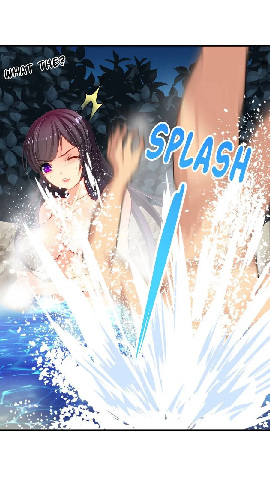 Read Crazy for You chapter 10 image 11 on Lezhin