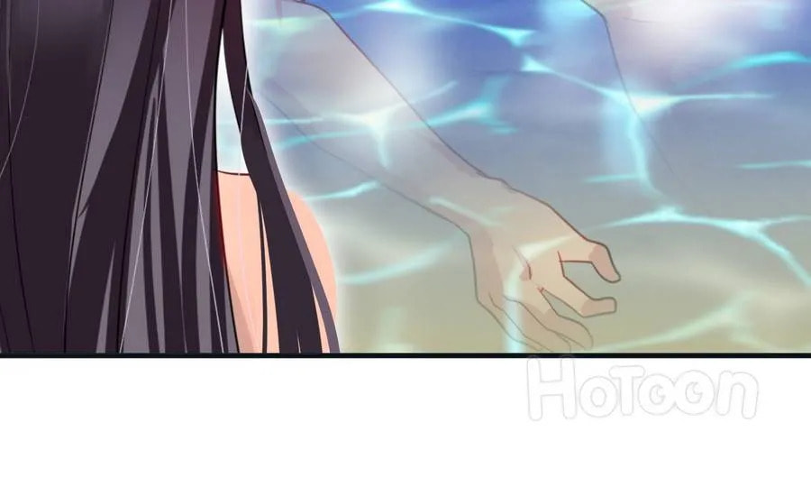 Read Crazy for You chapter 10 image 13 on Lezhin