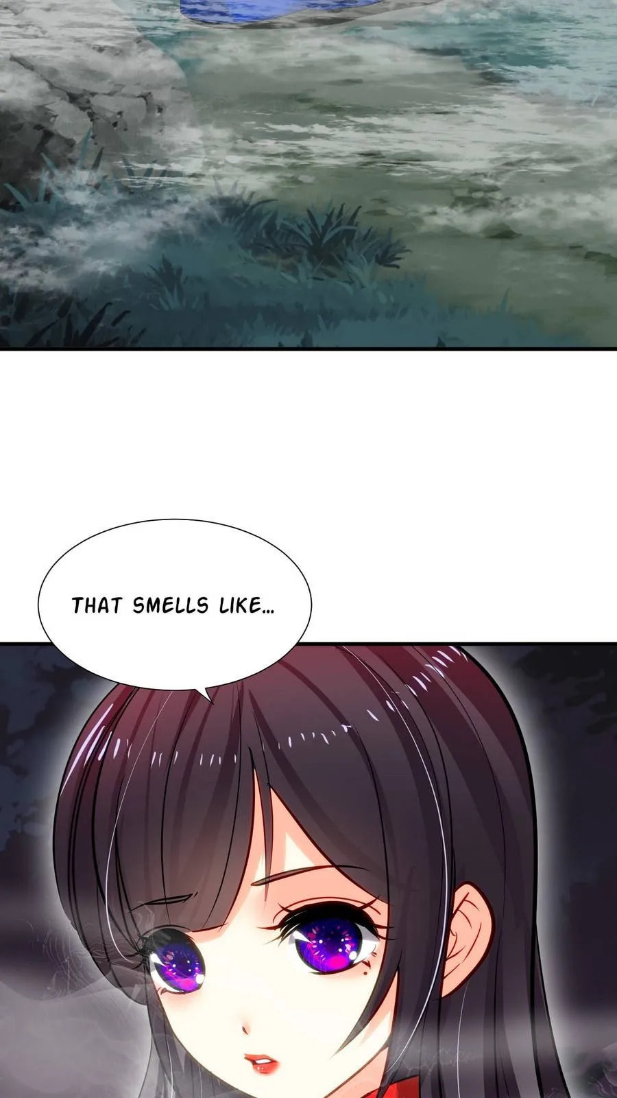 Read Crazy for You chapter 10 image 5 on Lezhin