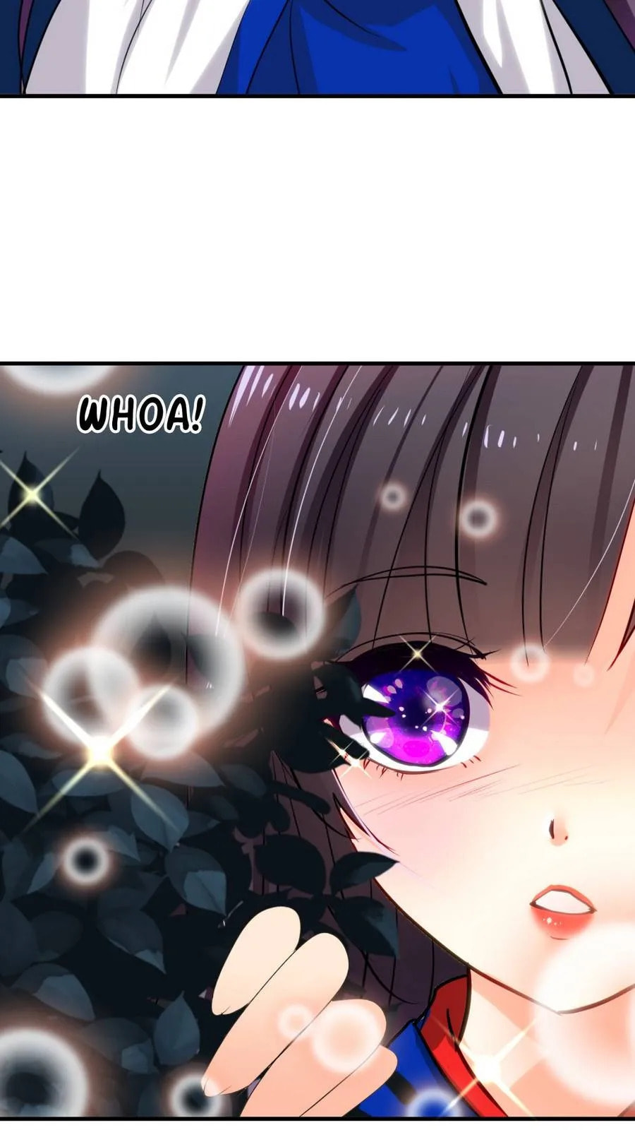 Read Crazy for You chapter 10 image 7 on Lezhin