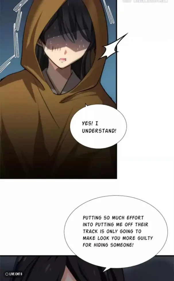 Read Crazy for You chapter 100 image 1 on Lezhin