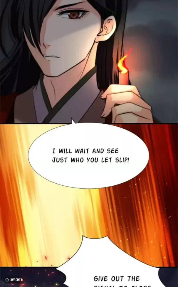 Read Crazy for You chapter 100 image 2 on Lezhin