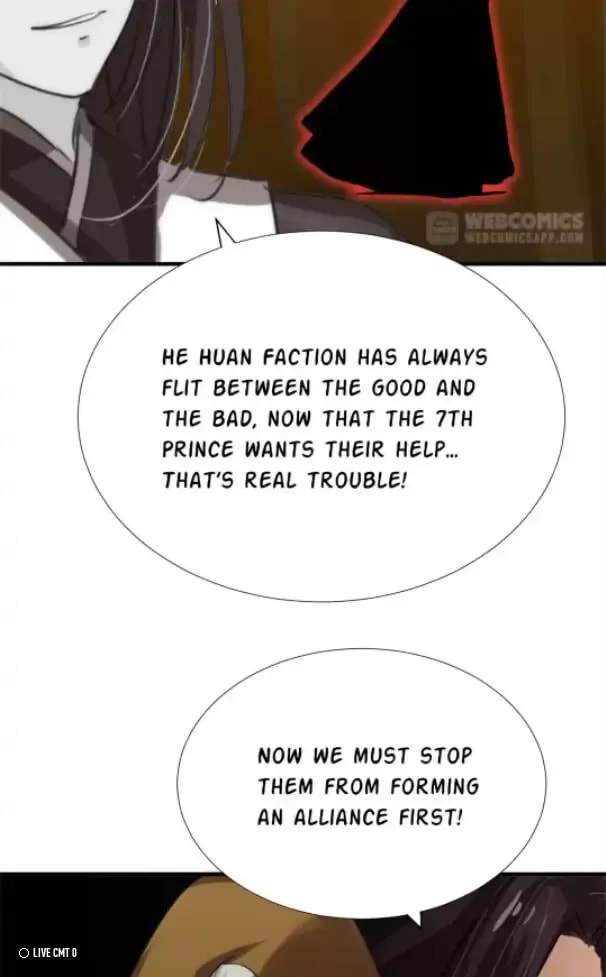 Read Crazy for You chapter 100 image 9 on Lezhin