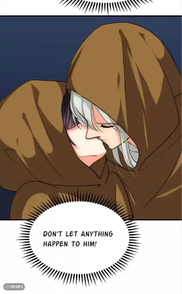 Read Crazy for You chapter 101 image 14 on Lezhin