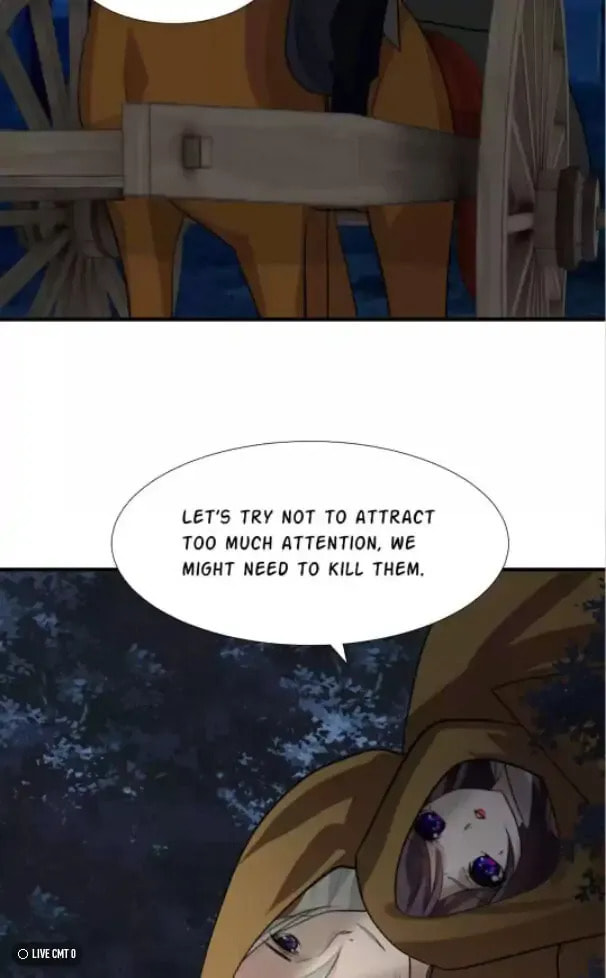 Read Crazy for You chapter 101 image 2 on Lezhin