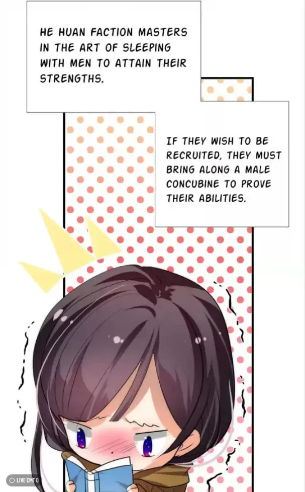 Read Crazy for You chapter 102 image 12 on Lezhin