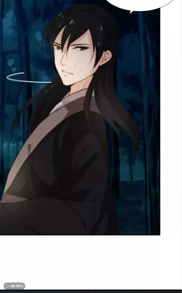 Read Crazy for You chapter 102 image 2 on Lezhin