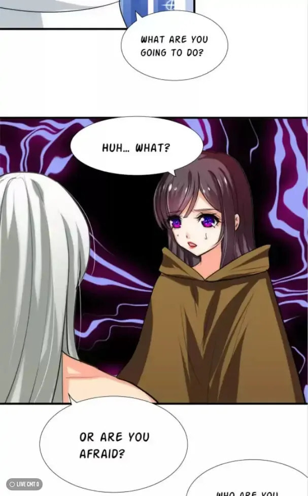 Read Crazy for You chapter 103 image 4 on Lezhin