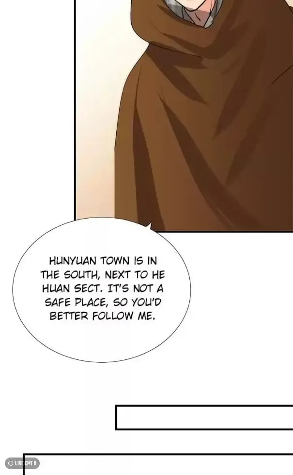 Read Crazy for You chapter 104 image 9 on Lezhin