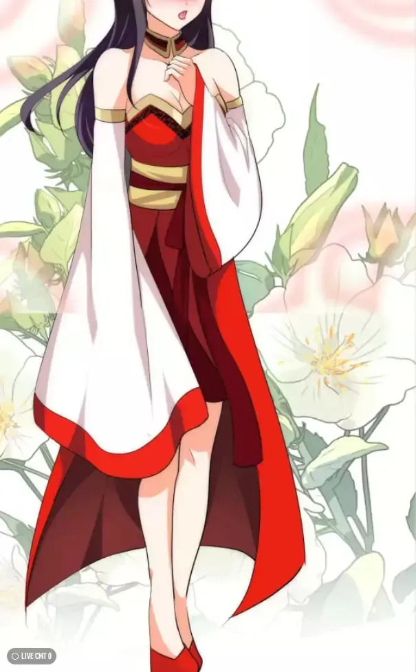 Read Crazy for You chapter 105 image 1 on Lezhin