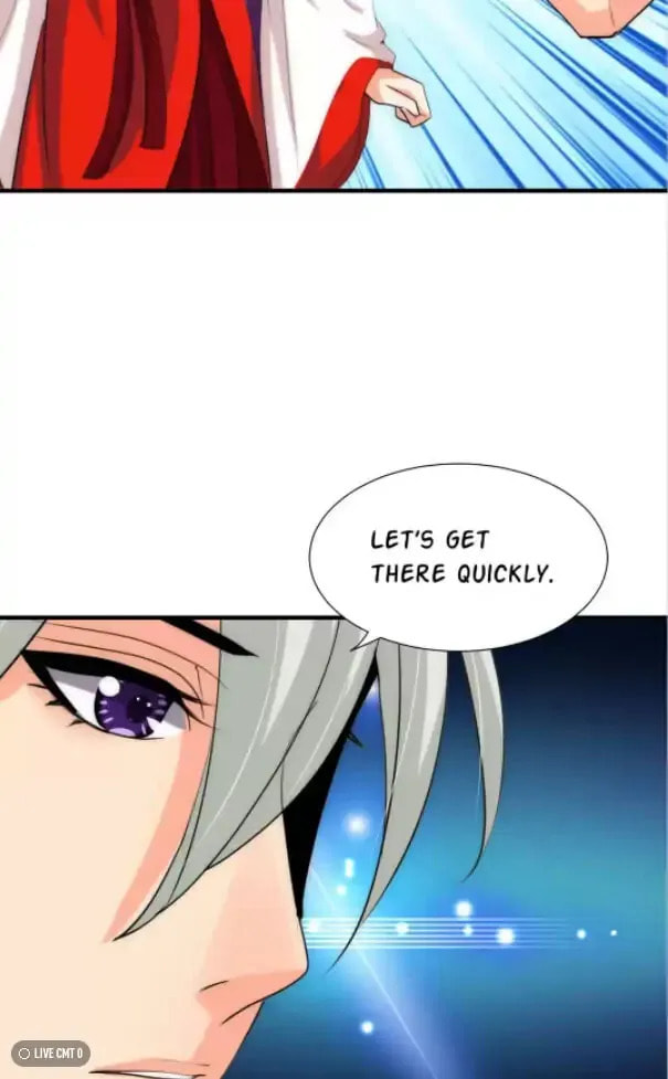 Read Crazy for You chapter 105 image 14 on Lezhin