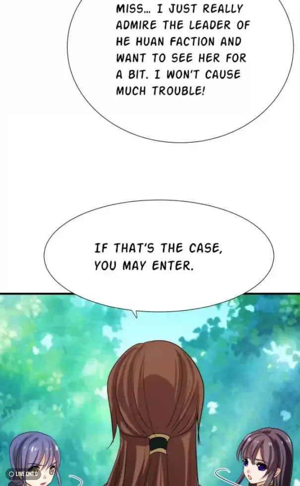 Read Crazy for You chapter 107 image 12 on Lezhin